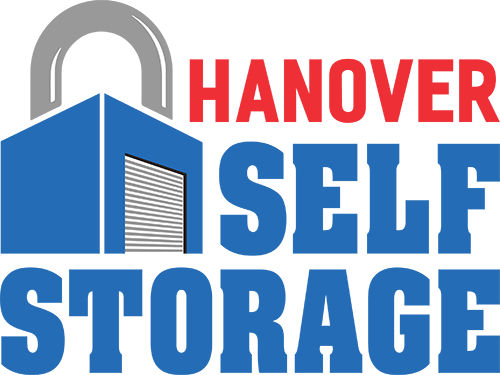 Logo for Freedom Storage Management, click to go home